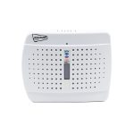 Rechargeable Portable Dehumidifier (Outer Ctn Qty: 20)