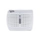 Rechargeable Portable Dehumidifier (Outer Ctn Qty: 20)