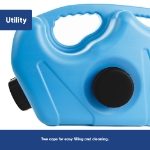 23 Litre Fresh Water Jerry Can (Box Qty: 4)