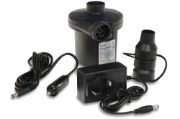 Electric Air Pump (Outer Ctn Qty: 24)