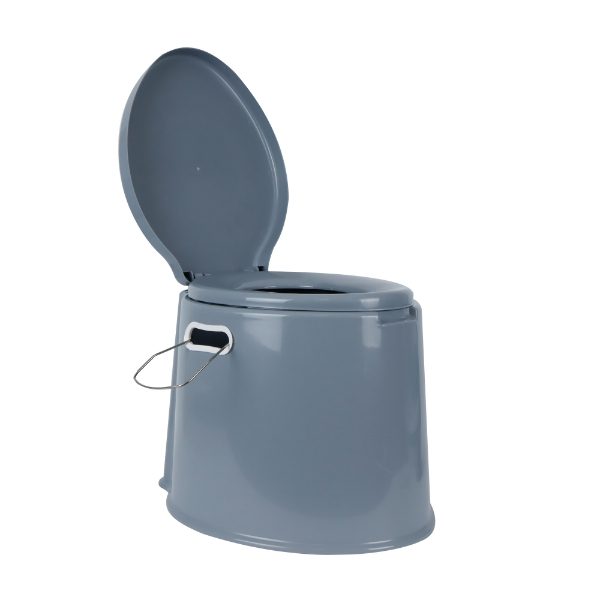 Need- A-Loo Excel (Outer Ctn Qty: 6)