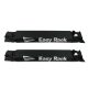 Easy Rack Soft Rack (Box Qty: 6)