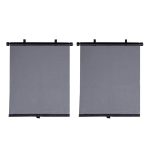 Pair Roller Blinds (Box Qty: 30)