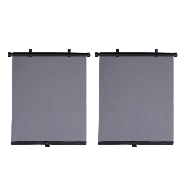 Pair Roller Blinds (Box Qty: 30)