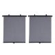 Pair Roller Blinds (Box Qty: 30)