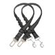 Universal Pet Seat Belt (Pack of 2)