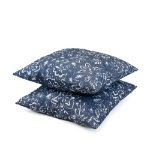 Pair of Hampton Scatter Cushions (Outer Ctn Qty: 18)