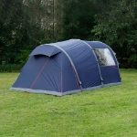 Olympus 4-Man Inflatable Air Tent