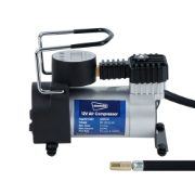 150PSI 12V Mistral  Digital Air Compressor  (Outer Ctn Qty: 6)