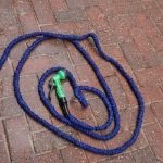 15m Aquastretch Expandable Hose