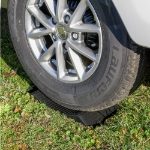 Tyre Saver (Box Qty: 6)