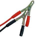 2M 250 Amp Booster Cables (Outer Ctn Qty: 12)