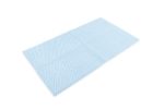 SWCR34 blue cleaning cloth