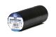 PVC Insulation Tape Black Size 19mm x 20m (Carton Qty: 10)