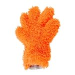 Monkey Mitt (Outer Ctn Qty: 24)