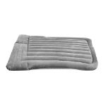 Inflatable SUV Mattress