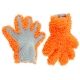 Monkey Mitt (Outer Ctn Qty: 24)