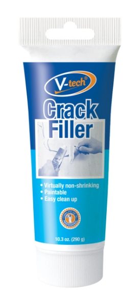 Crack Filler  290g