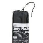 Easy Rack Soft Rack (Box Qty: 6)