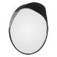 60cm Convex Mirror (Box Qty: 5)