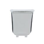 Collapsible Hanging Bin (Outer Ctn Qty: 12)