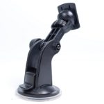 Easy One Touch Phone Holder (58mm to 85mm) (Box Qty: 40)