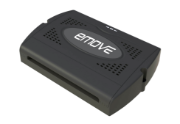 EM306 Control Box (EM306-2)