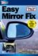 Easy Mirror Fix Kit - Large (Box Qty: 20)