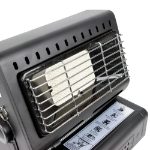 N c Outdoor Portable Gas Heater
