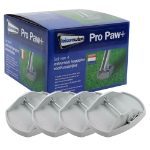 Pro-Paw+ (Box Qty: 10)