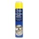 PDQ of 12 Multi Purpose Foam Cleaner 650ML (Outer Ctn Qty: 1 PDQ of 12)