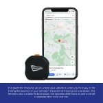 GPS Tracker (Box Qty: 48)