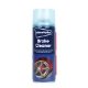 PDQ of 12 Brake Cleaner 450ML (Outer Ctn Qty: 1 PDQ of 12)