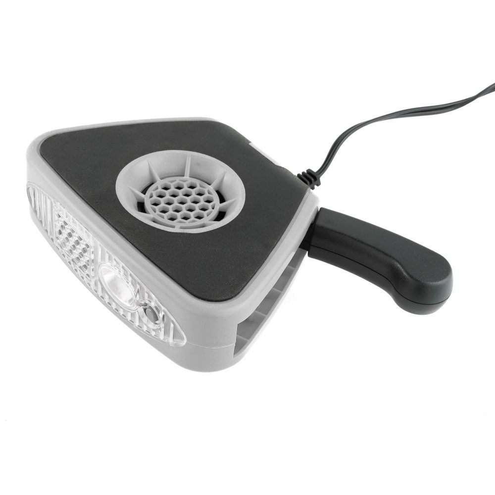 Buy 12 volt heater defroster - OFF-58% > Free Delivery