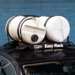 Easy Rack Soft Rack (Box Qty: 6)